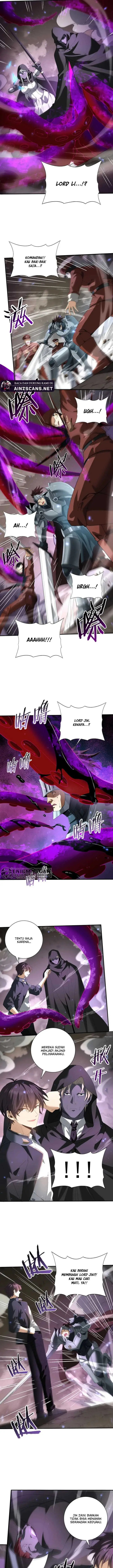 image-komik-the-apex-of-dragon-mastery-chapter-105-4/13