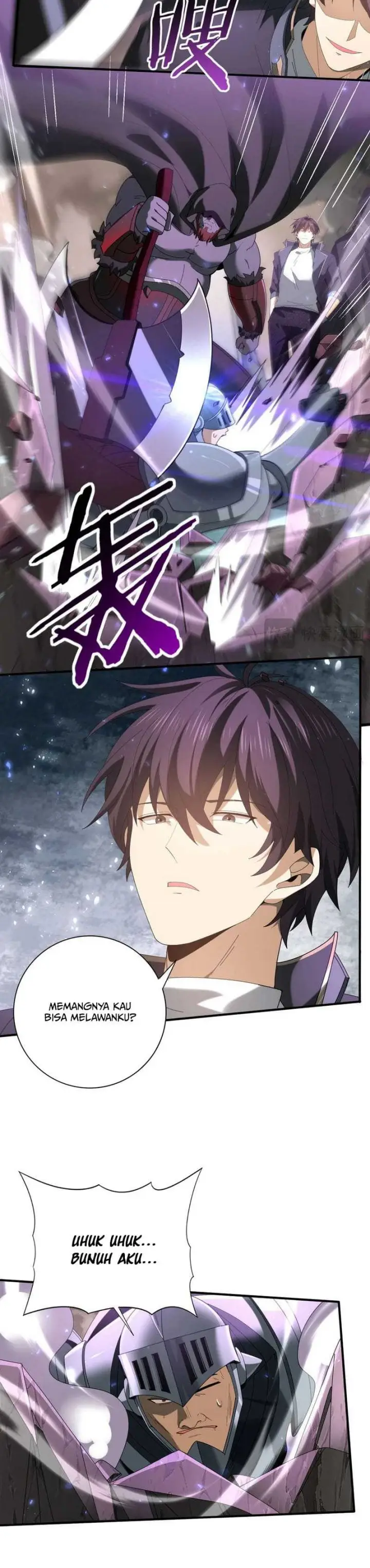 image-komik-the-apex-of-dragon-mastery-chapter-105-5/13