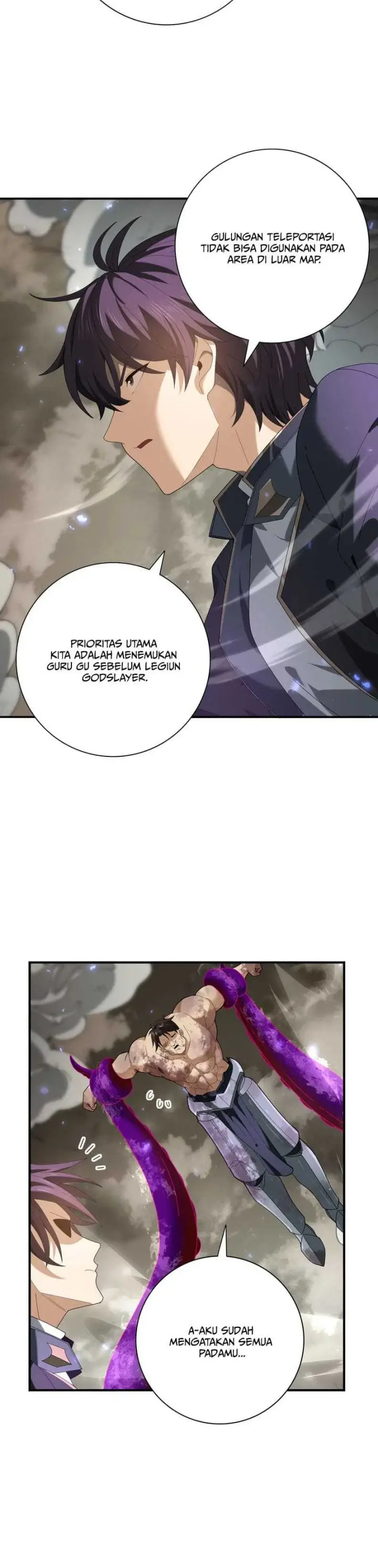 image-komik-the-apex-of-dragon-mastery-chapter-105-7/13