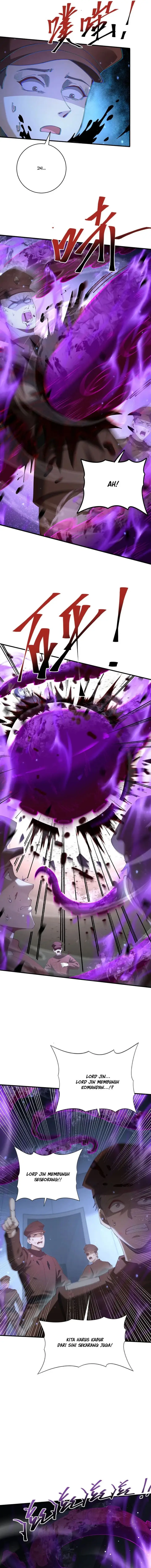 image-komik-the-apex-of-dragon-mastery-chapter-106-1/14