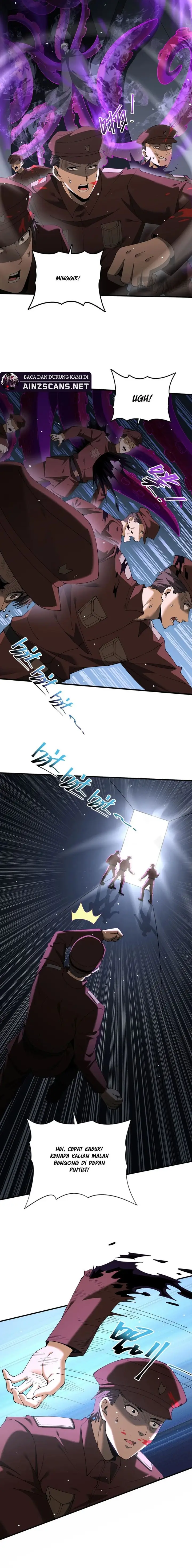 image-komik-the-apex-of-dragon-mastery-chapter-106-2/14