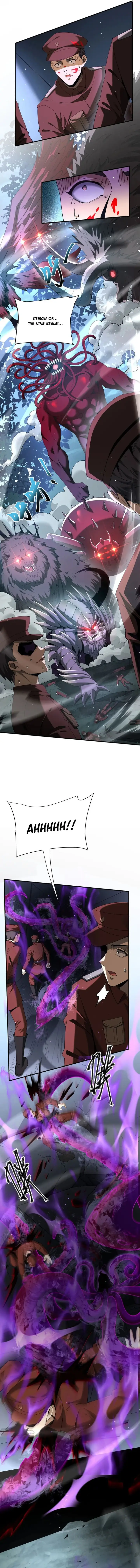 image-komik-the-apex-of-dragon-mastery-chapter-106-3/14