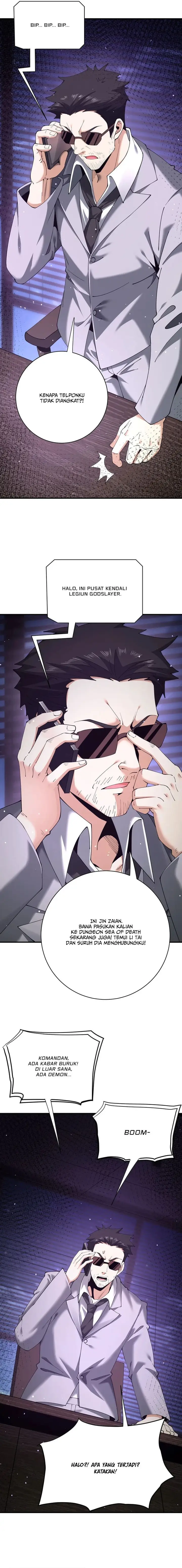 image-komik-the-apex-of-dragon-mastery-chapter-106-5/14