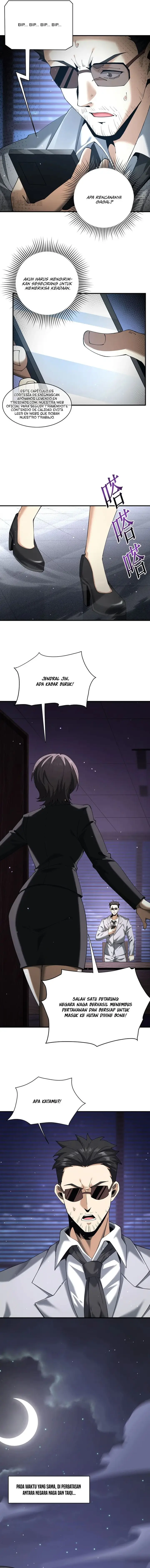 image-komik-the-apex-of-dragon-mastery-chapter-106-6/14