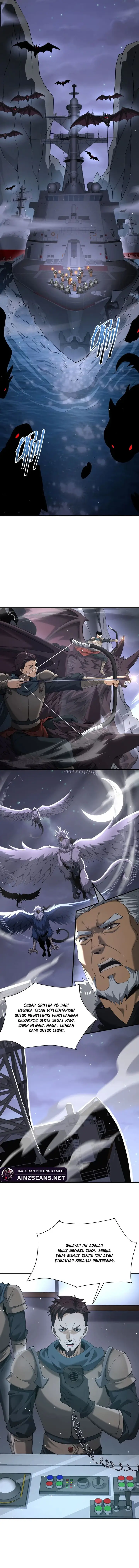 image-komik-the-apex-of-dragon-mastery-chapter-106-7/14