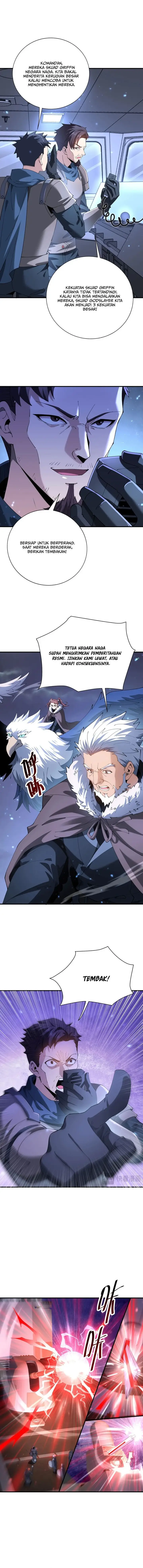 image-komik-the-apex-of-dragon-mastery-chapter-106-8/14