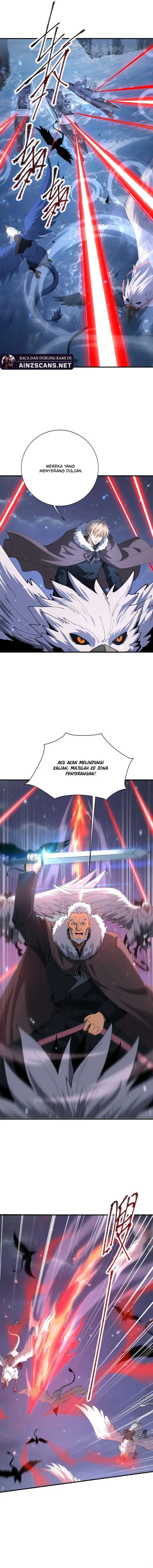 image-komik-the-apex-of-dragon-mastery-chapter-106-9/14