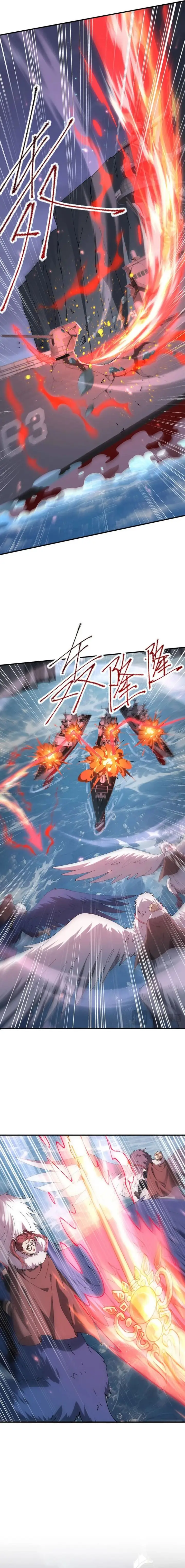 image-komik-the-apex-of-dragon-mastery-chapter-106-10/14