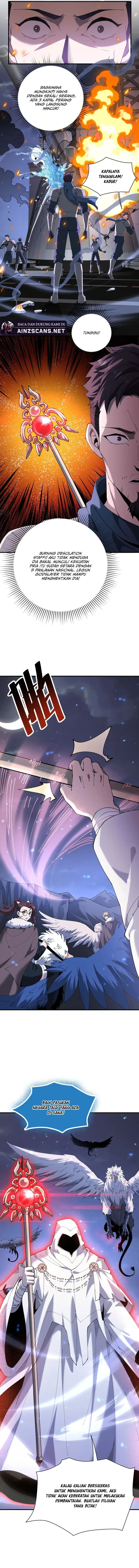 image-komik-the-apex-of-dragon-mastery-chapter-106-11/14
