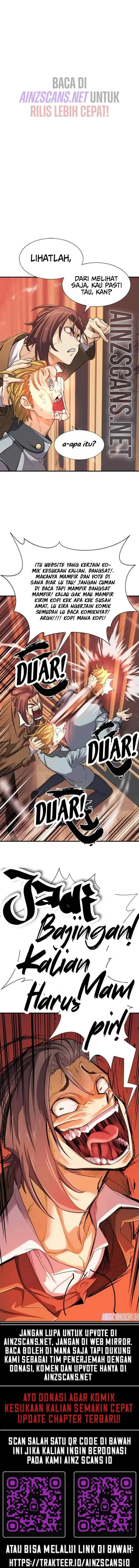 image-komik-the-apex-of-dragon-mastery-chapter-106-12/14