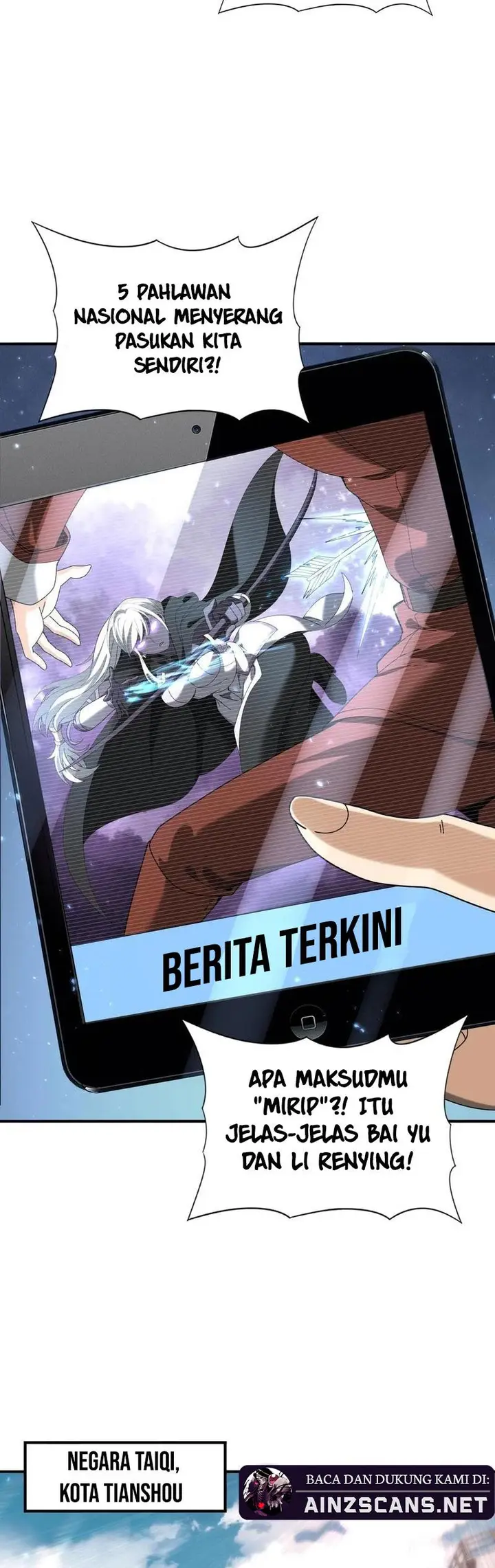 image-komik-the-apex-of-dragon-mastery-chapter-107-1/11