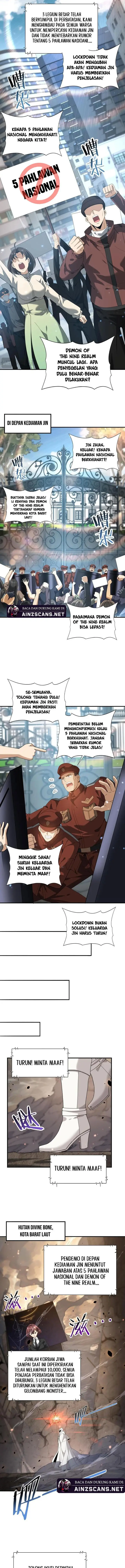 image-komik-the-apex-of-dragon-mastery-chapter-107-2/11