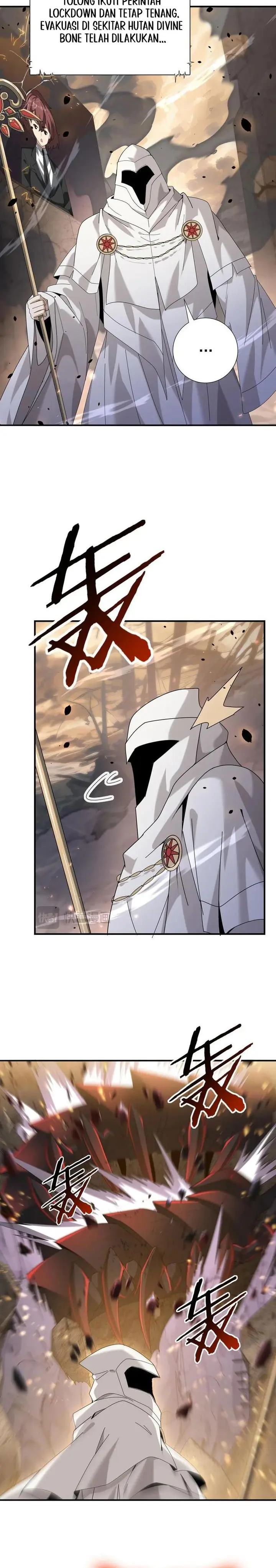 image-komik-the-apex-of-dragon-mastery-chapter-107-3/11