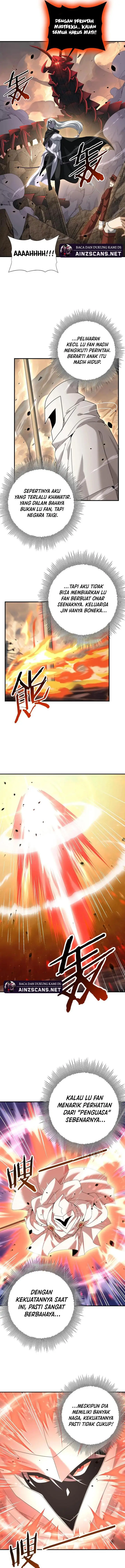 image-komik-the-apex-of-dragon-mastery-chapter-107-4/11