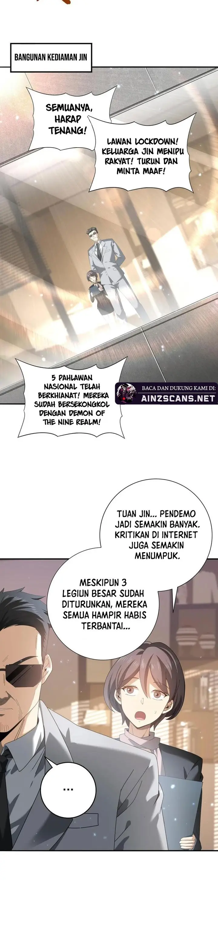 image-komik-the-apex-of-dragon-mastery-chapter-107-5/11
