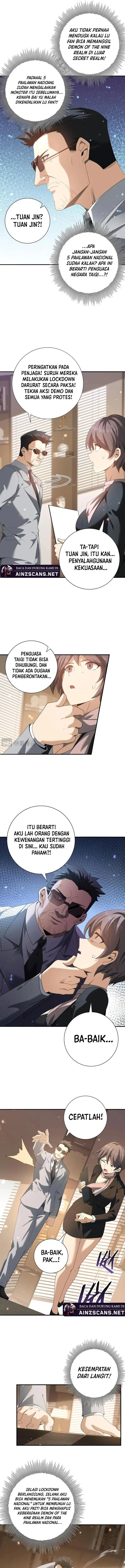 image-komik-the-apex-of-dragon-mastery-chapter-107-6/11