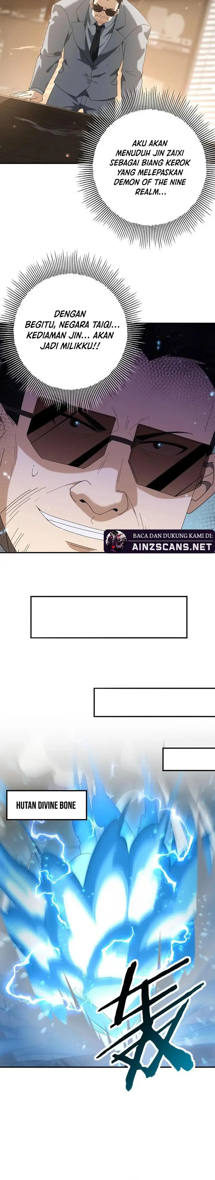 image-komik-the-apex-of-dragon-mastery-chapter-107-7/11