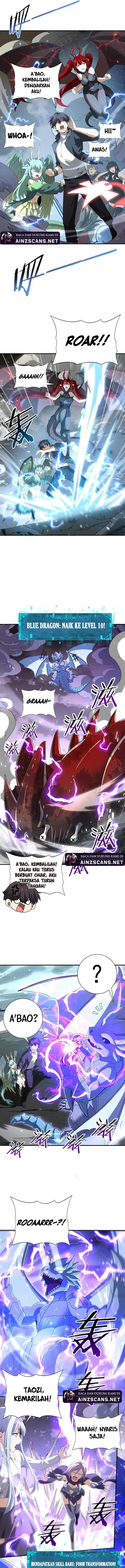 image-komik-the-apex-of-dragon-mastery-chapter-107-8/11