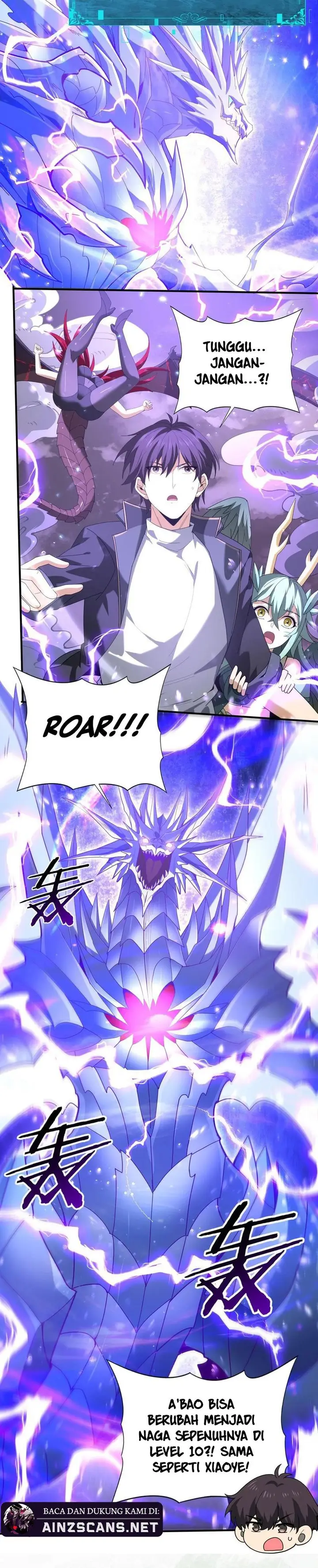 image-komik-the-apex-of-dragon-mastery-chapter-107-9/11