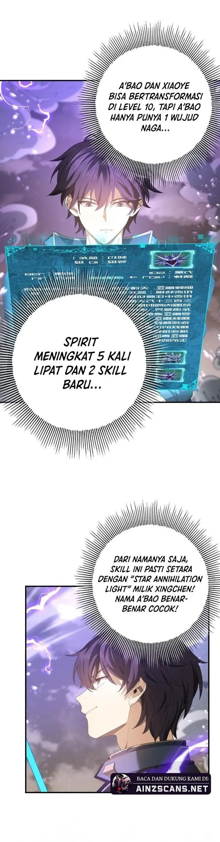 image-komik-the-apex-of-dragon-mastery-chapter-108-2/25