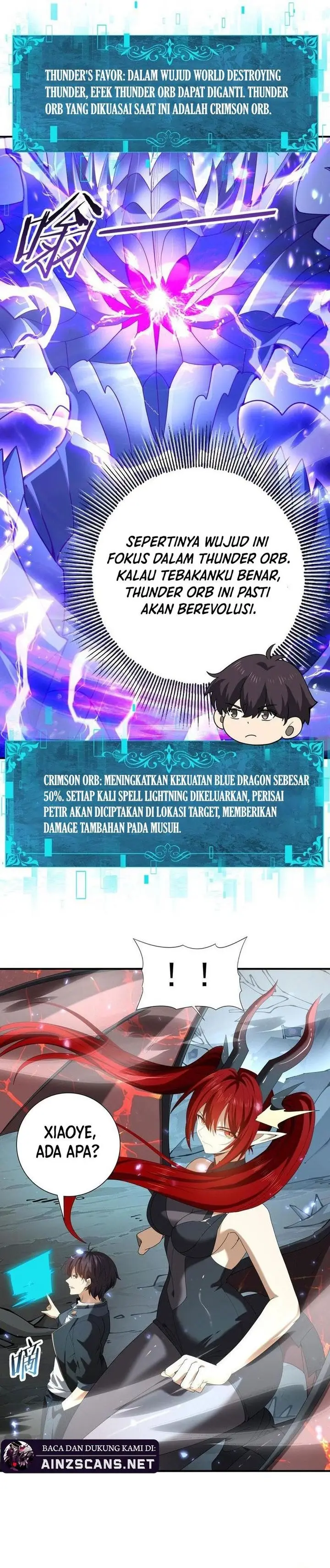 image-komik-the-apex-of-dragon-mastery-chapter-108-3/25