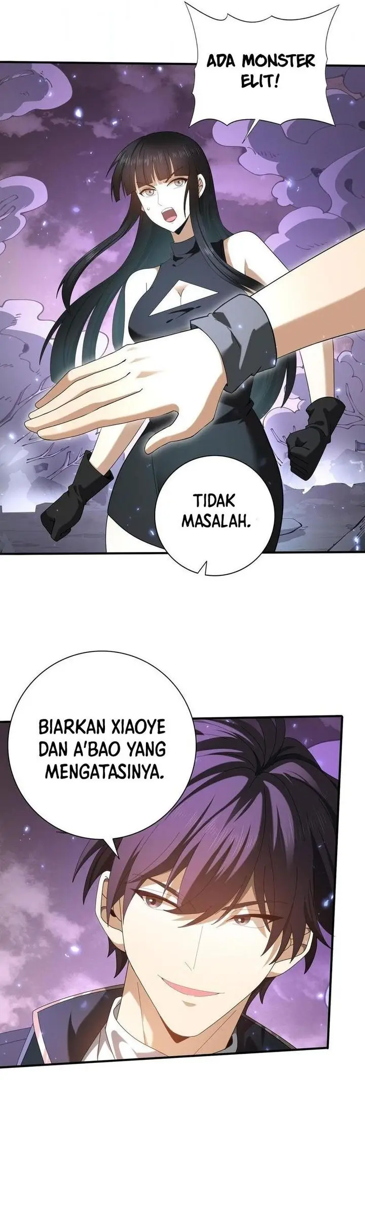 image-komik-the-apex-of-dragon-mastery-chapter-108-5/25