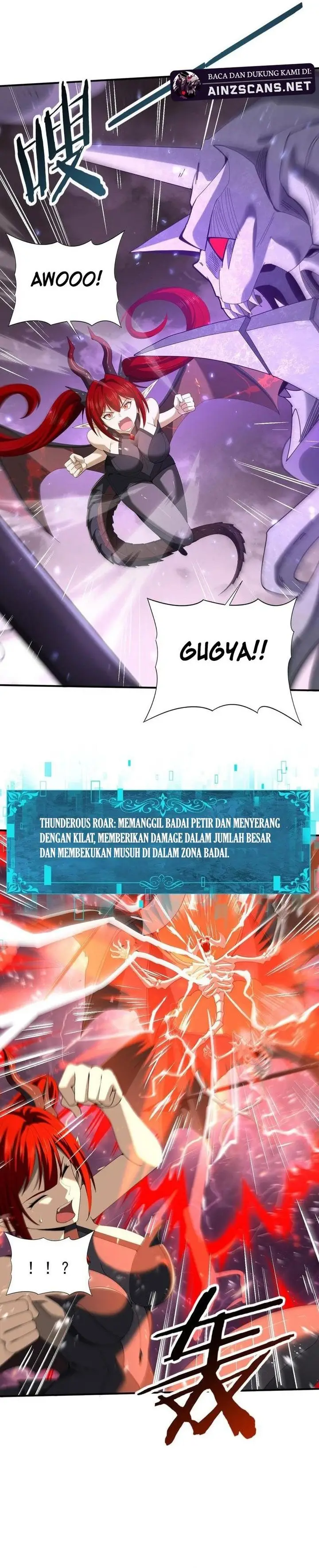 image-komik-the-apex-of-dragon-mastery-chapter-108-6/25