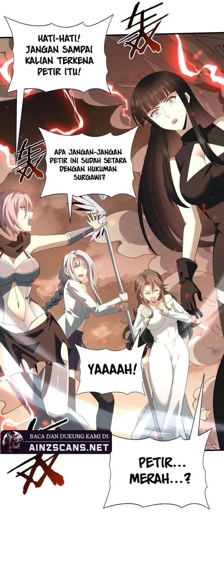 image-komik-the-apex-of-dragon-mastery-chapter-108-7/25