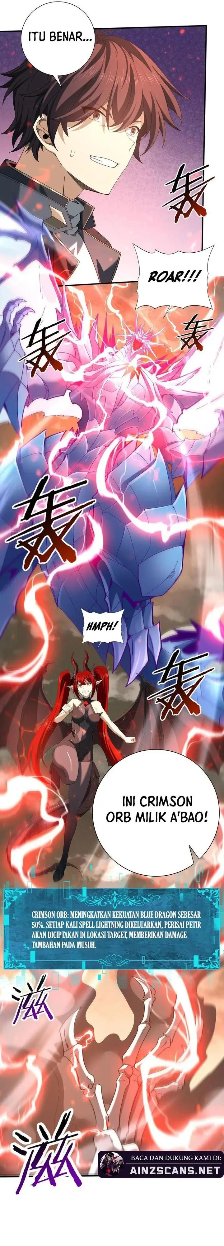 image-komik-the-apex-of-dragon-mastery-chapter-108-8/25