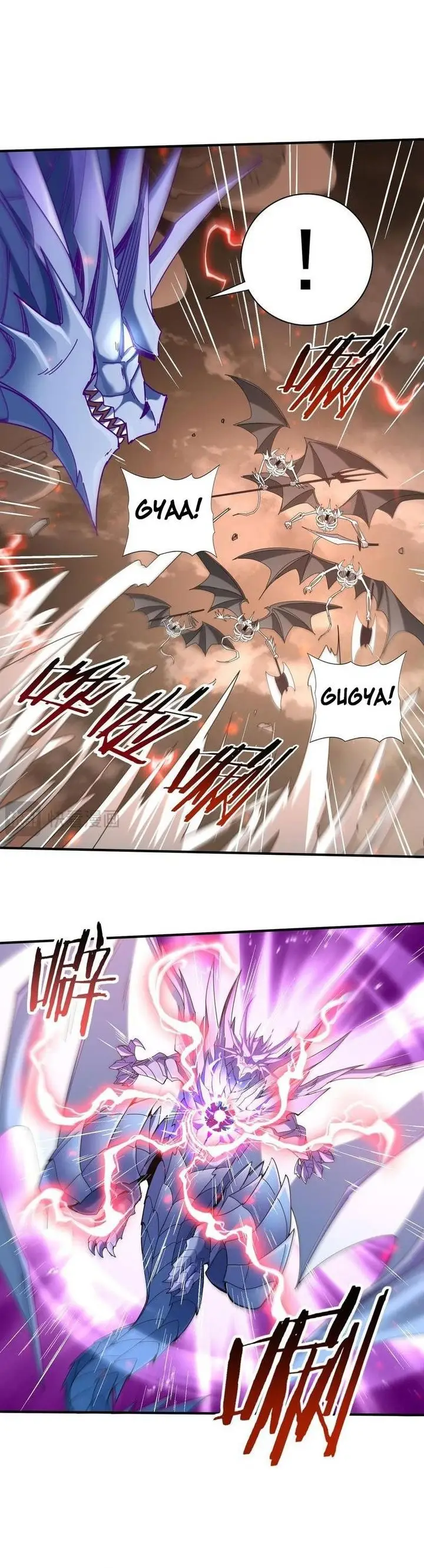 image-komik-the-apex-of-dragon-mastery-chapter-108-9/25