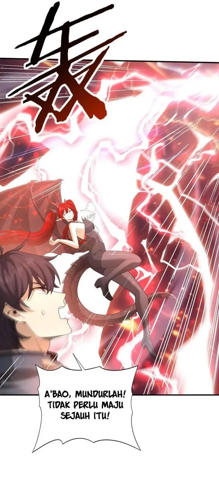 image-komik-the-apex-of-dragon-mastery-chapter-108-10/25