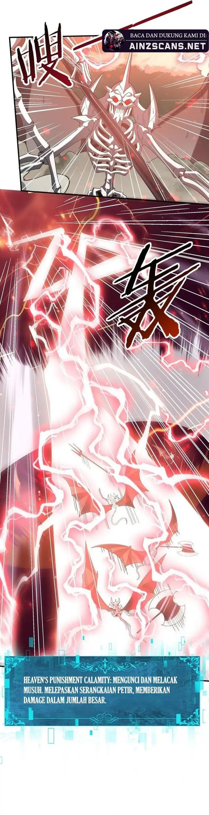 image-komik-the-apex-of-dragon-mastery-chapter-108-11/25