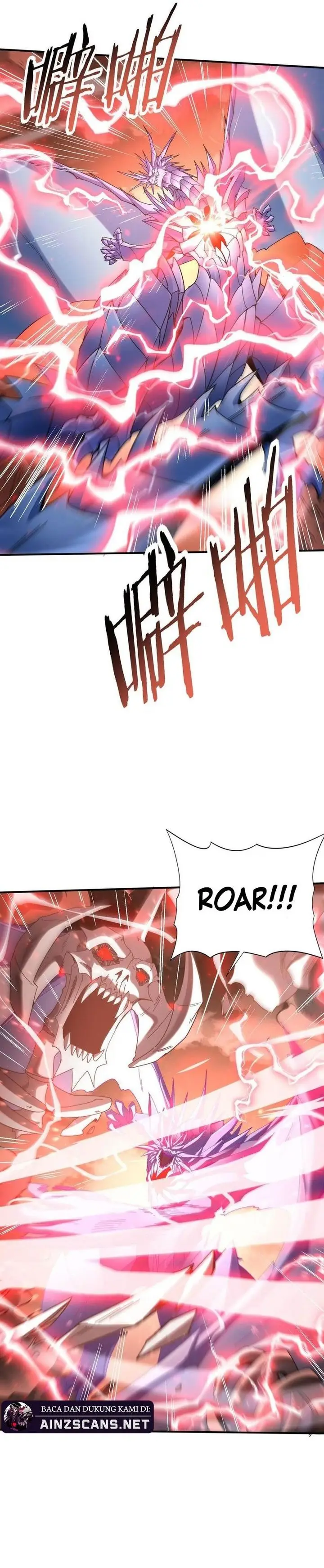image-komik-the-apex-of-dragon-mastery-chapter-108-12/25