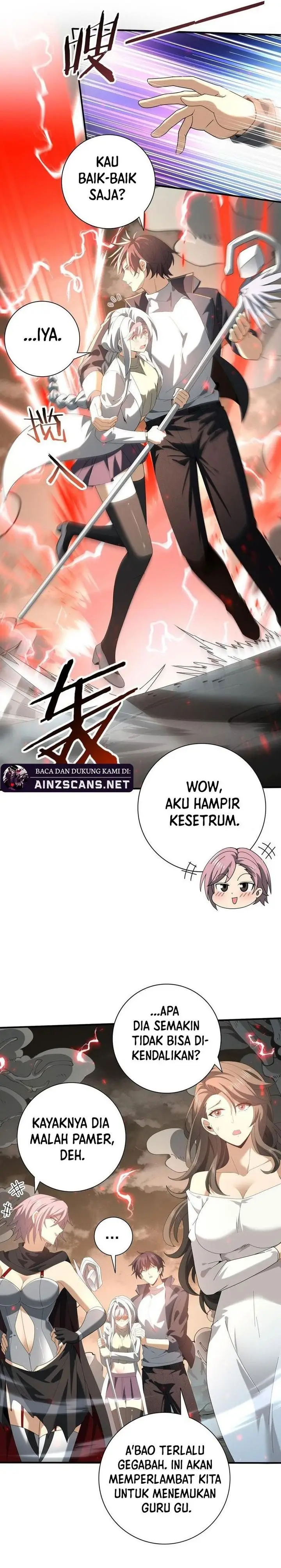image-komik-the-apex-of-dragon-mastery-chapter-108-14/25