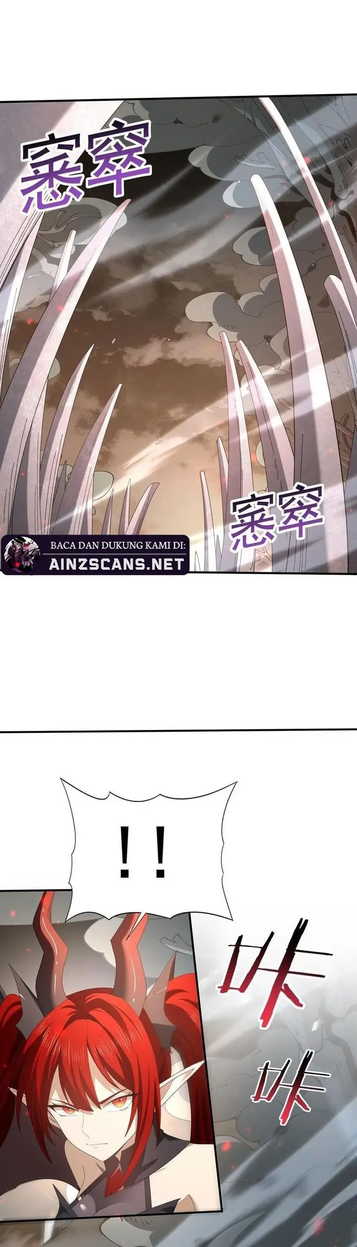 image-komik-the-apex-of-dragon-mastery-chapter-108-15/25