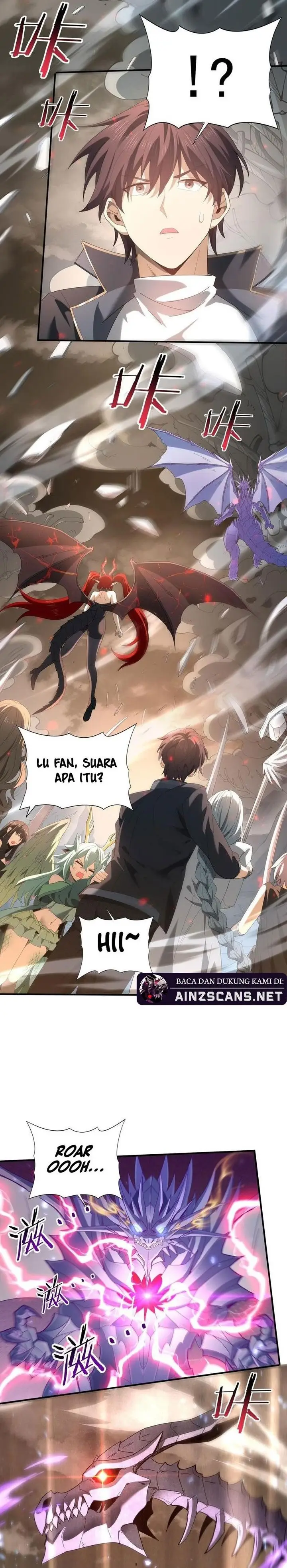 image-komik-the-apex-of-dragon-mastery-chapter-108-16/25