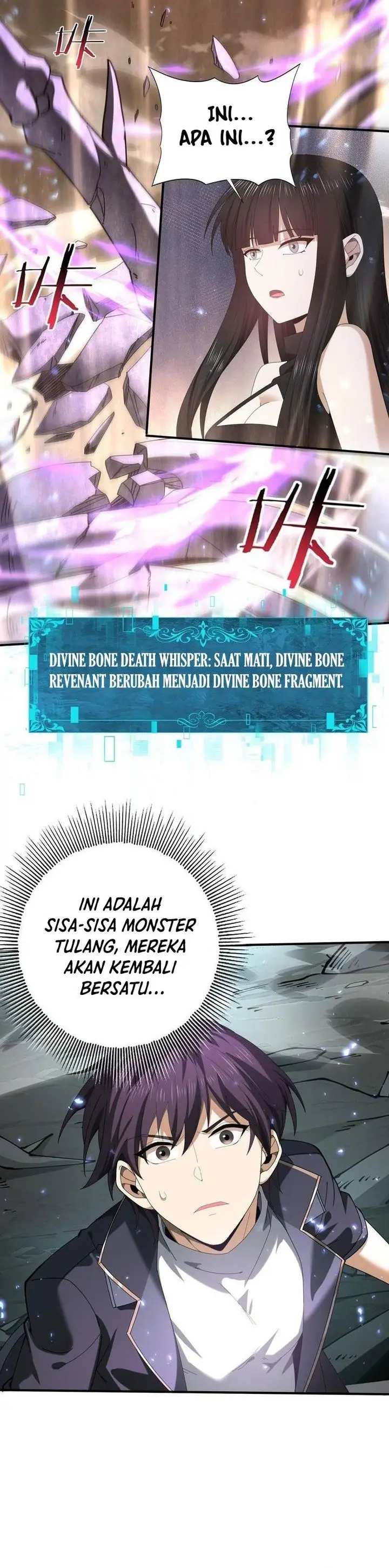 image-komik-the-apex-of-dragon-mastery-chapter-108-17/25