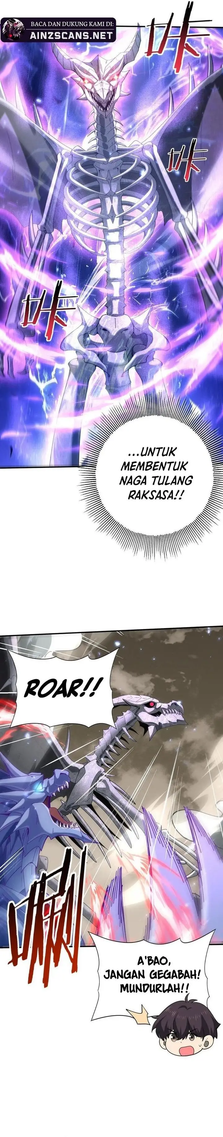 image-komik-the-apex-of-dragon-mastery-chapter-108-18/25