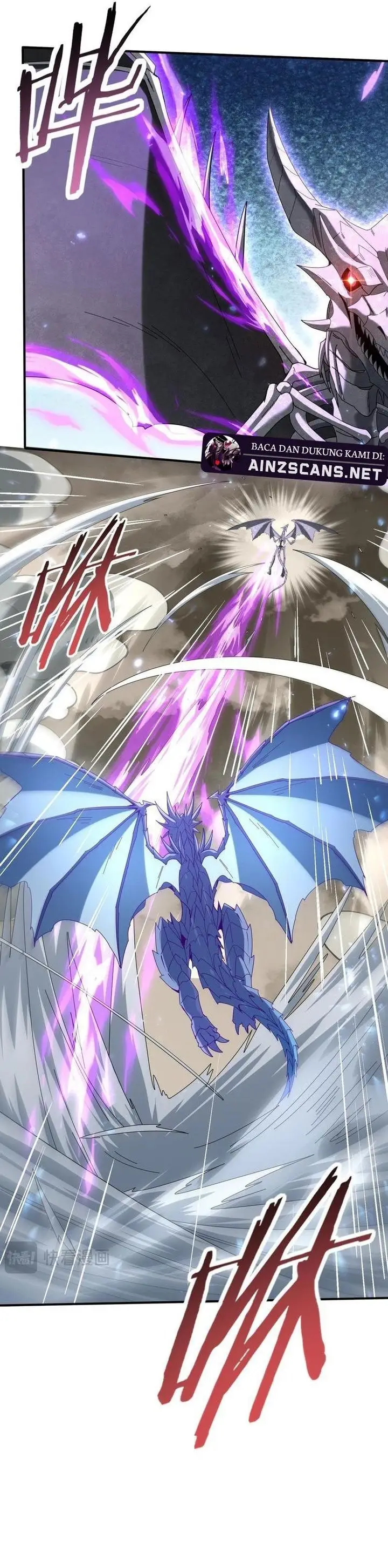 image-komik-the-apex-of-dragon-mastery-chapter-108-19/25