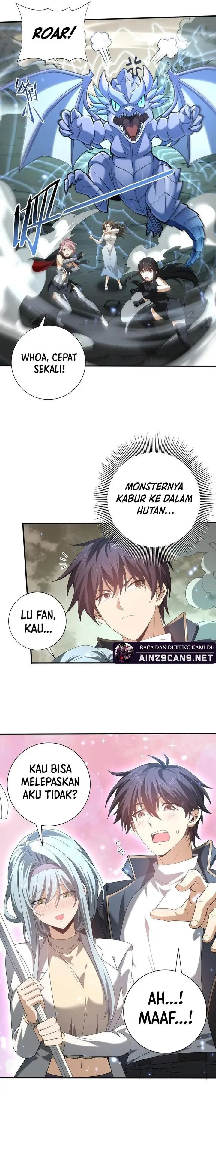 image-komik-the-apex-of-dragon-mastery-chapter-108-20/25