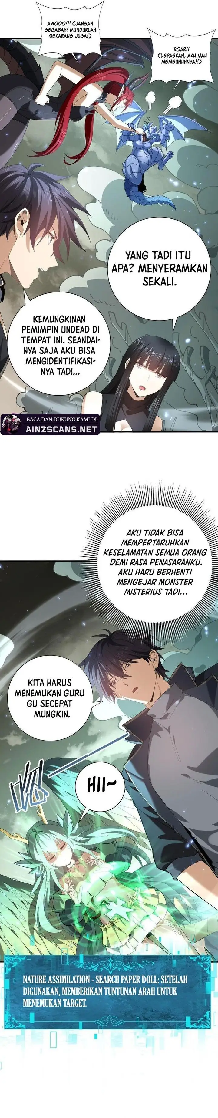 image-komik-the-apex-of-dragon-mastery-chapter-108-21/25