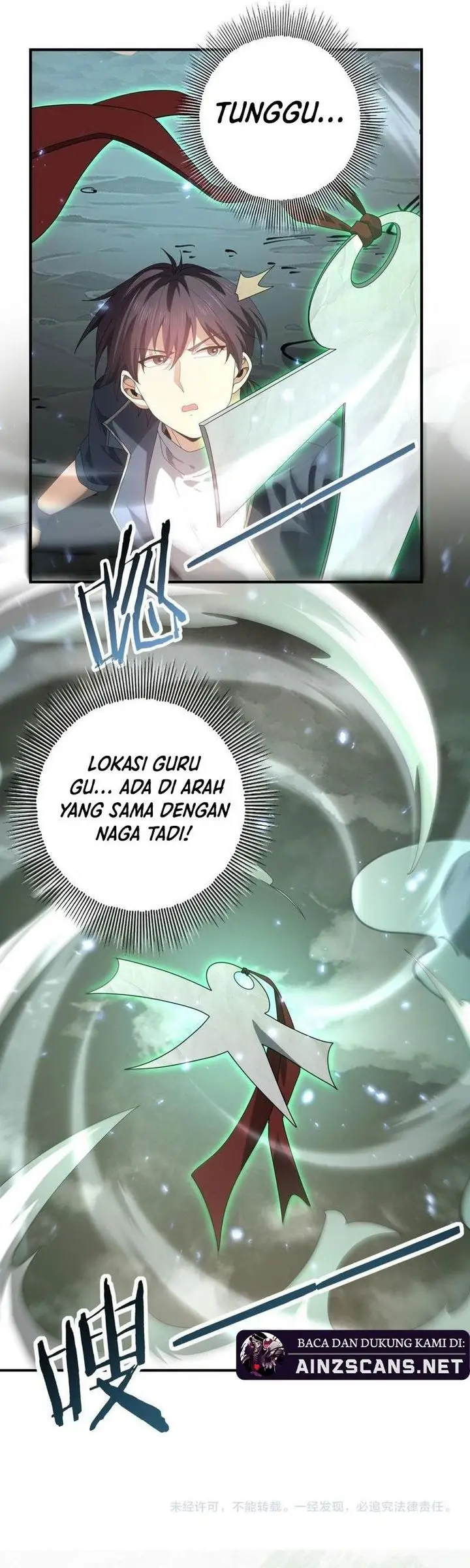 image-komik-the-apex-of-dragon-mastery-chapter-108-22/25