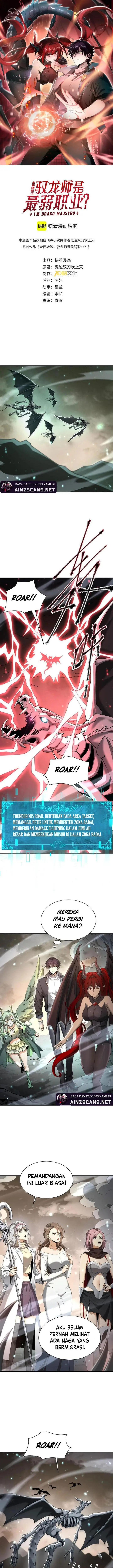 image-komik-the-apex-of-dragon-mastery-chapter-109-1/16