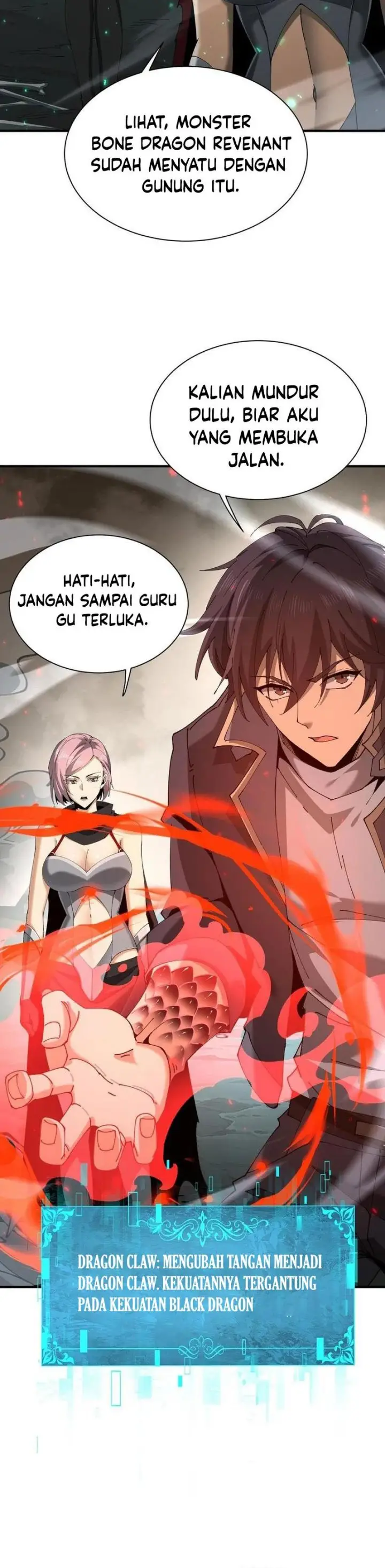image-komik-the-apex-of-dragon-mastery-chapter-109-4/16