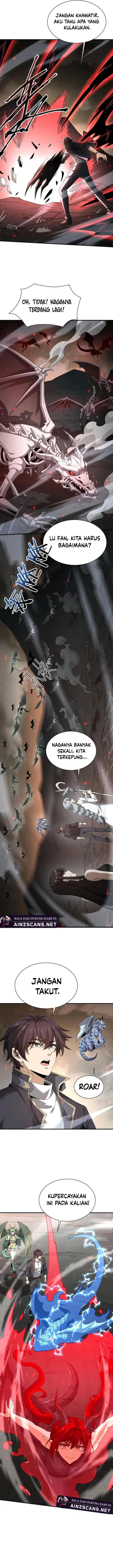 image-komik-the-apex-of-dragon-mastery-chapter-109-5/16