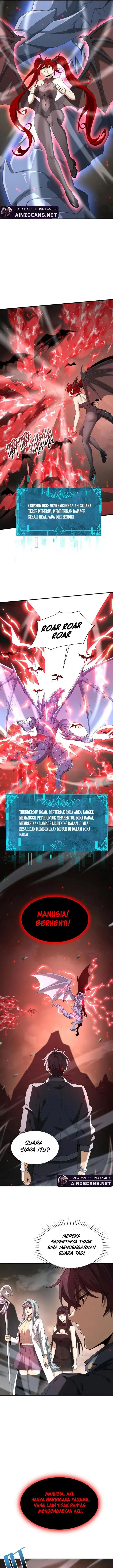image-komik-the-apex-of-dragon-mastery-chapter-109-7/16