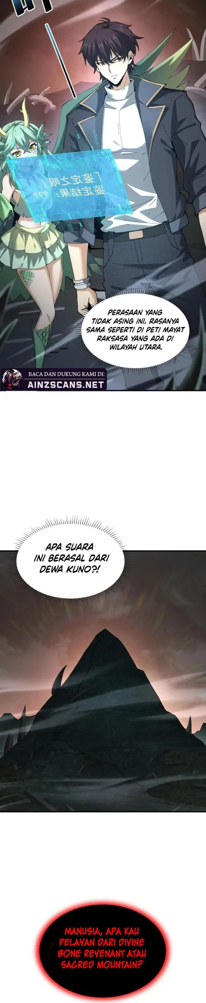 image-komik-the-apex-of-dragon-mastery-chapter-109-8/16