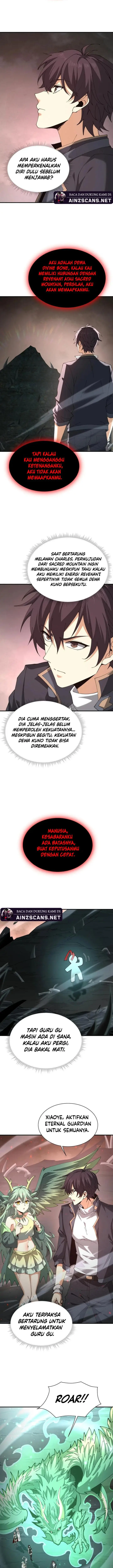 image-komik-the-apex-of-dragon-mastery-chapter-109-9/16