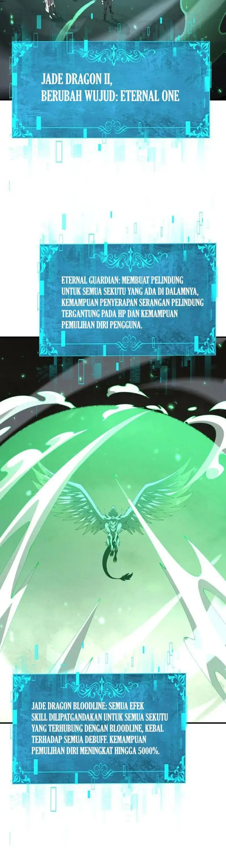 image-komik-the-apex-of-dragon-mastery-chapter-109-10/16