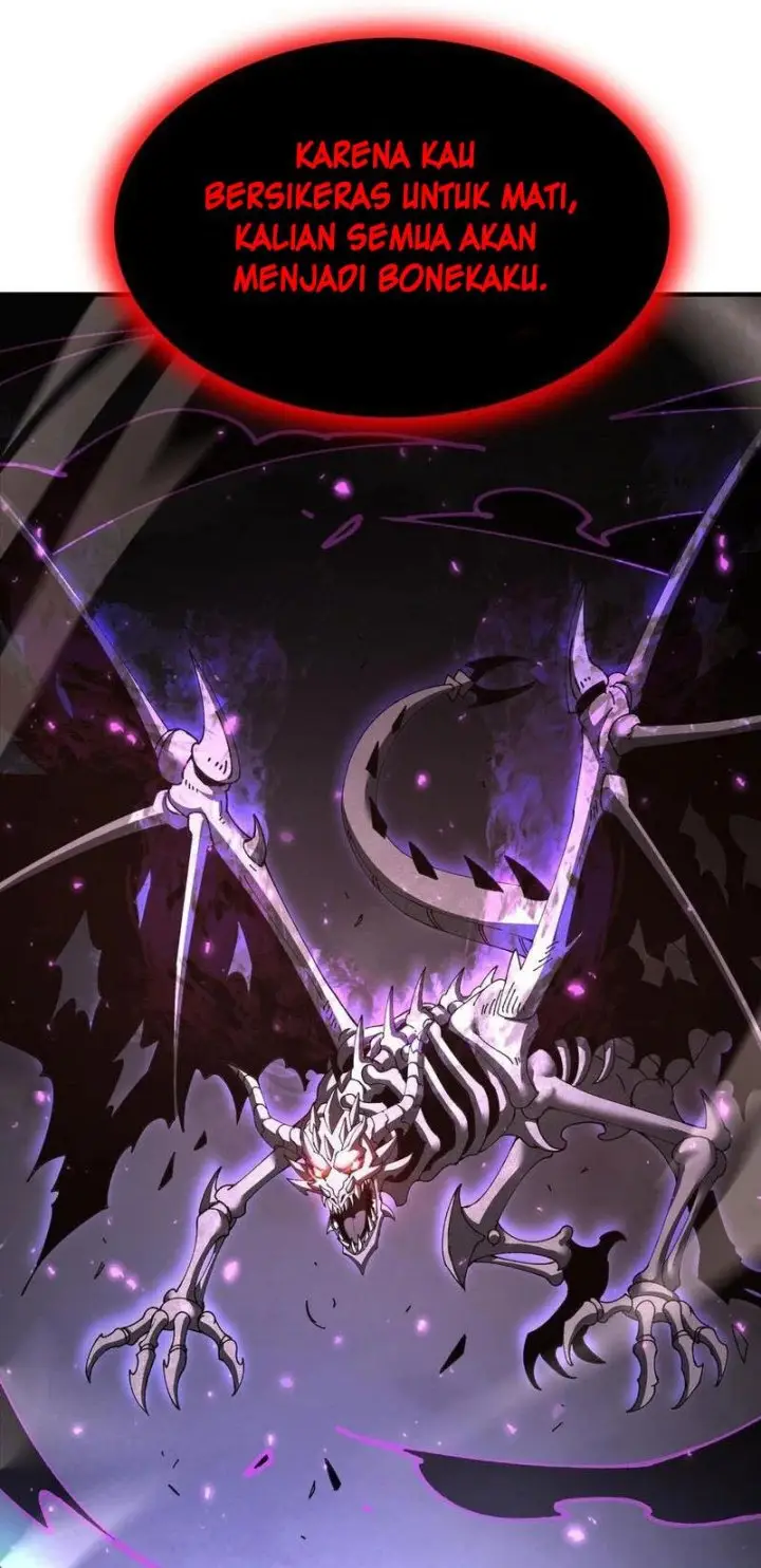 image-komik-the-apex-of-dragon-mastery-chapter-109-12/16